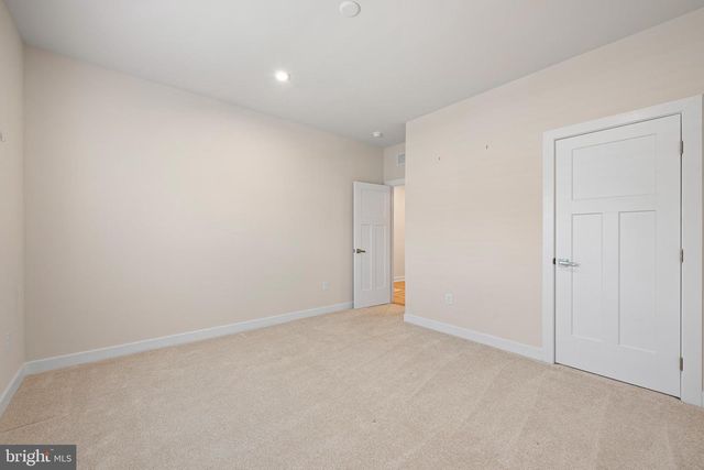30332 INDIGO WAY, Georgetown, DE 19947