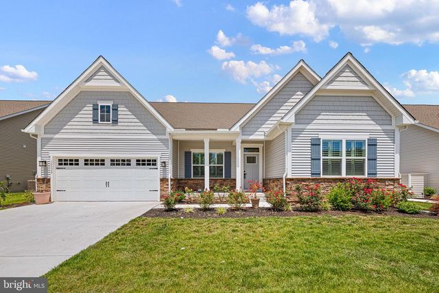 30332 INDIGO WAY, Georgetown, DE 19947