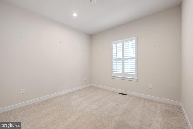 30332 INDIGO WAY, Georgetown, DE 19947