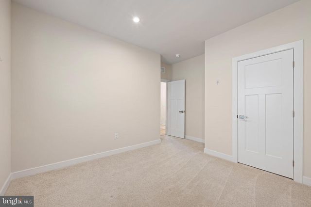 30332 INDIGO WAY, Georgetown, DE 19947