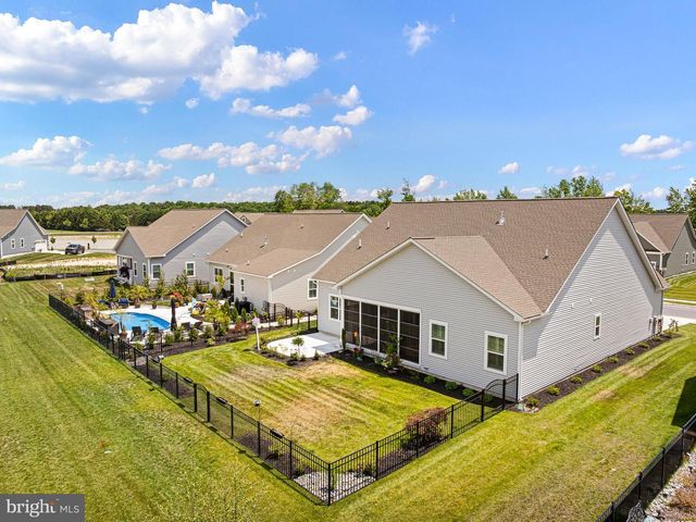 30332 INDIGO WAY, Georgetown, DE 19947