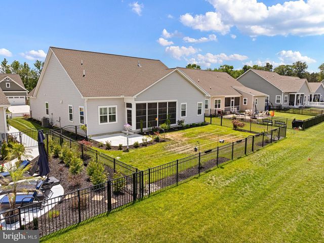 30332 INDIGO WAY, Georgetown, DE 19947