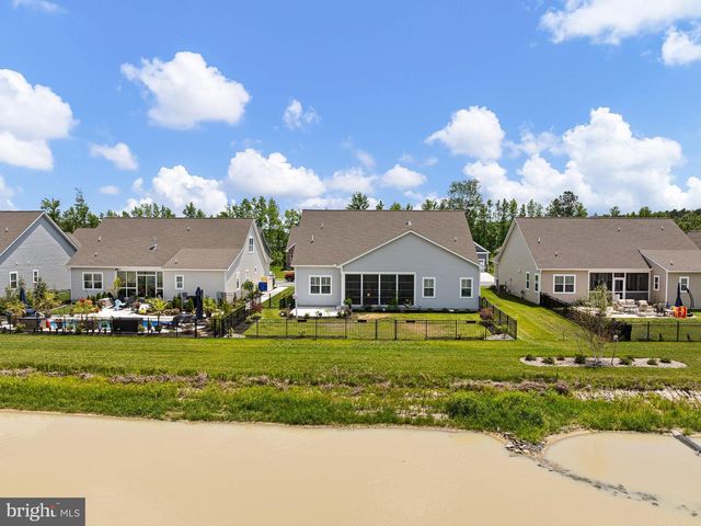 30332 INDIGO WAY, Georgetown, DE 19947