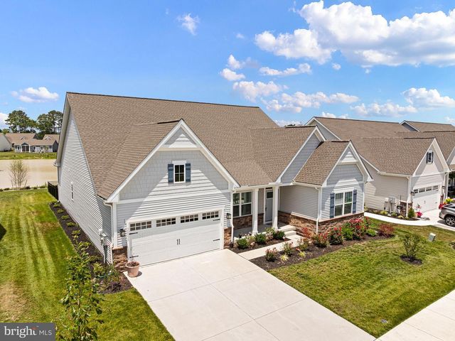 30332 INDIGO WAY, Georgetown, DE 19947