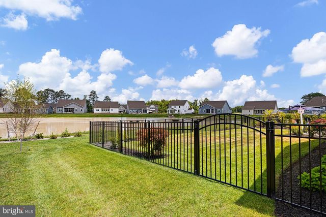30332 INDIGO WAY, Georgetown, DE 19947