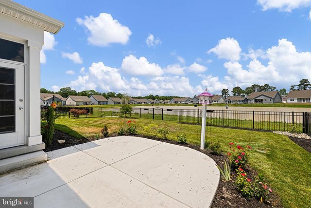 30332 INDIGO WAY, Georgetown, DE 19947