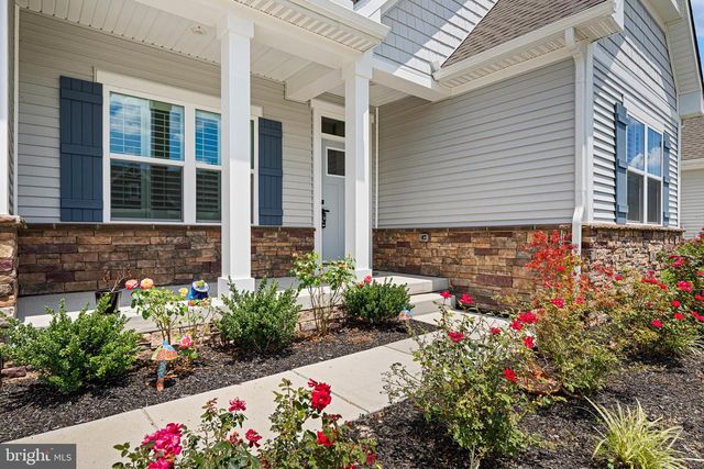 30332 INDIGO WAY, Georgetown, DE 19947