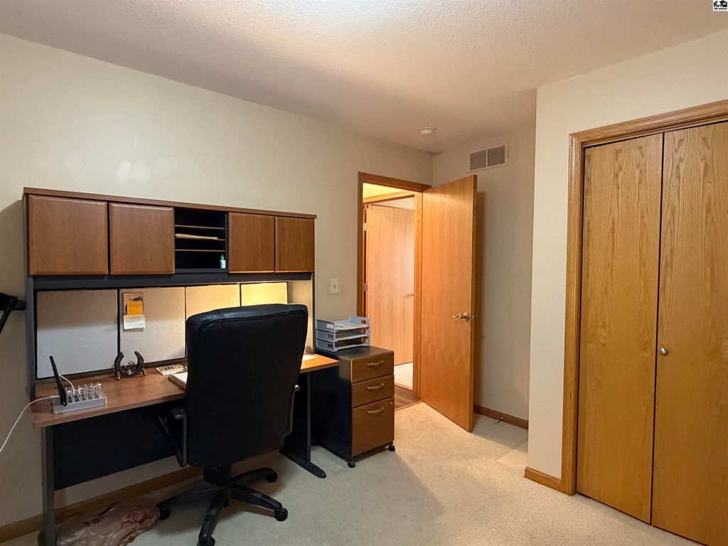 2211 14th Ave