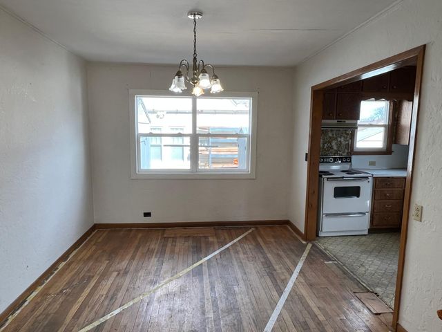 225 E 3rd Street, Albert Lea, MN 56007