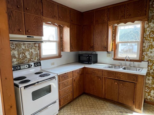 225 E 3rd Street, Albert Lea, MN 56007