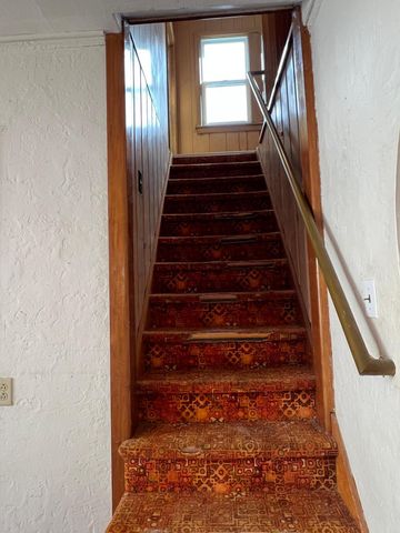 225 E 3rd Street, Albert Lea, MN 56007