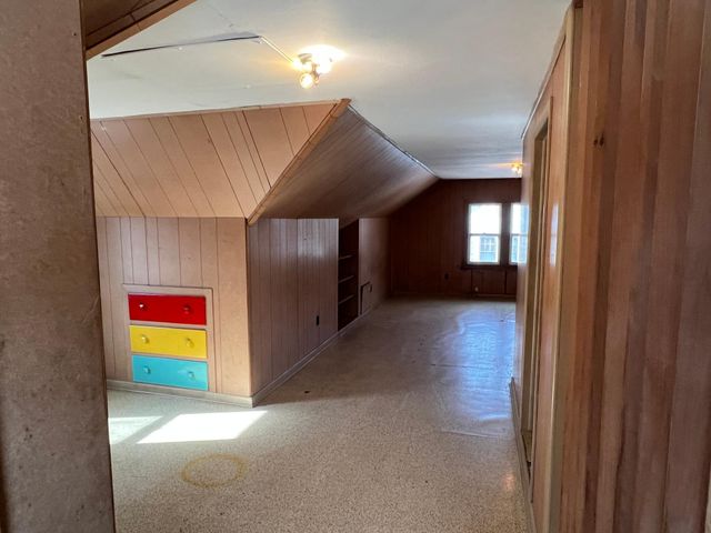 225 E 3rd Street, Albert Lea, MN 56007