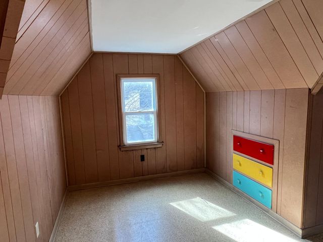 225 E 3rd Street, Albert Lea, MN 56007