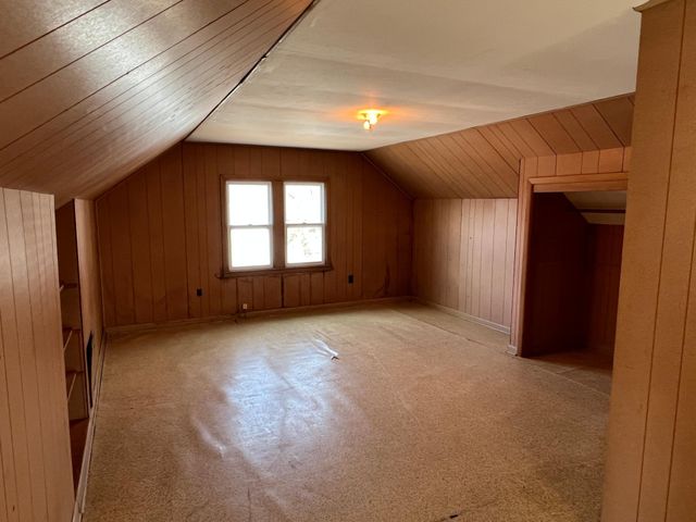 225 E 3rd Street, Albert Lea, MN 56007