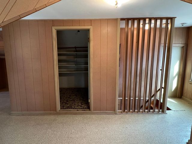 225 E 3rd Street, Albert Lea, MN 56007