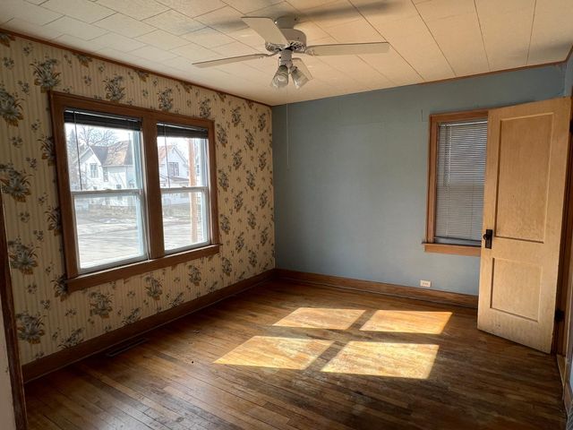 225 E 3rd Street, Albert Lea, MN 56007