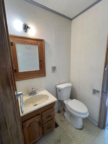 225 E 3rd Street, Albert Lea, MN 56007