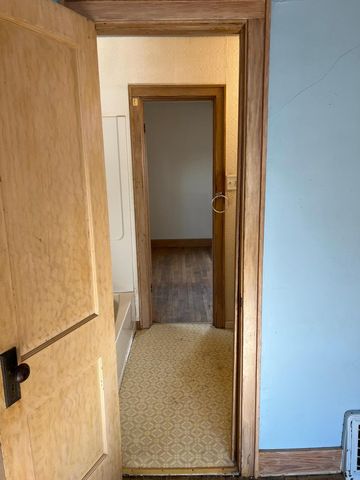 225 E 3rd Street, Albert Lea, MN 56007