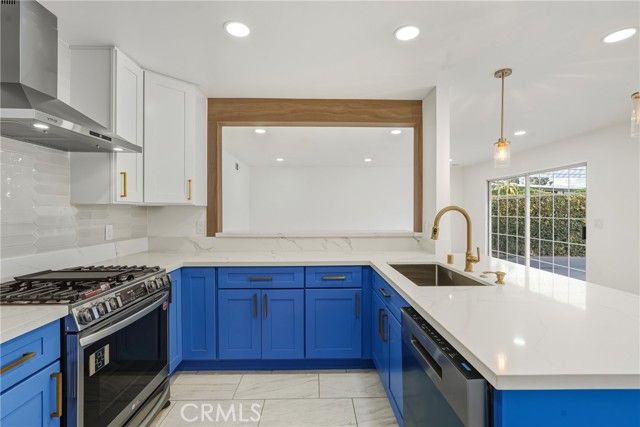 21108 Wilder Avenue, Lakewood, CA 90715