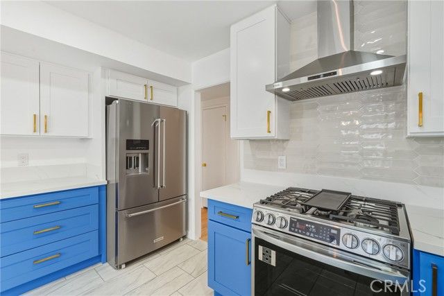 21108 Wilder Avenue, Lakewood, CA 90715