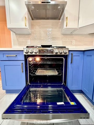 21108 Wilder Avenue, Lakewood, CA 90715