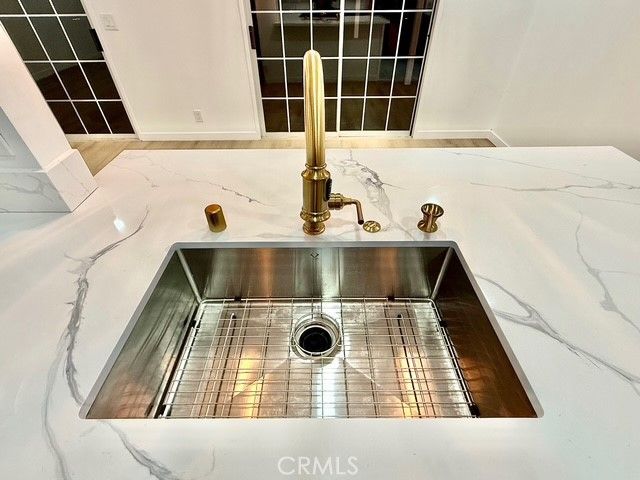 21108 Wilder Avenue, Lakewood, CA 90715