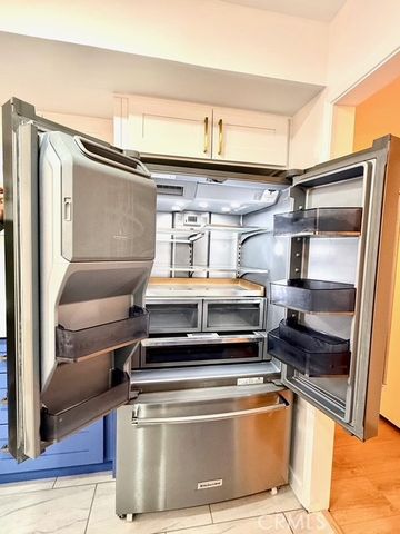 21108 Wilder Avenue, Lakewood, CA 90715