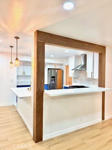 21108 Wilder Avenue, Lakewood, CA 90715