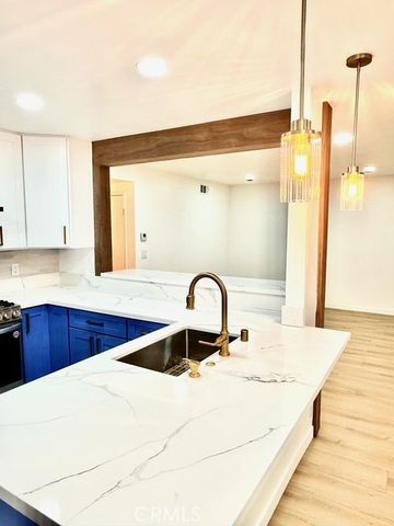 21108 Wilder Avenue, Lakewood, CA 90715