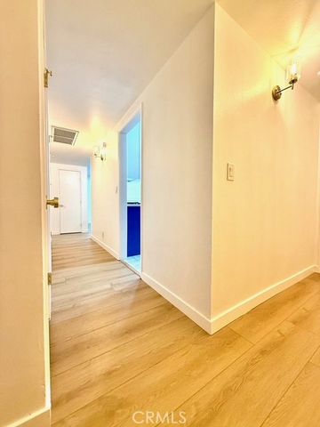 21108 Wilder Avenue, Lakewood, CA 90715