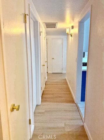 21108 Wilder Avenue, Lakewood, CA 90715