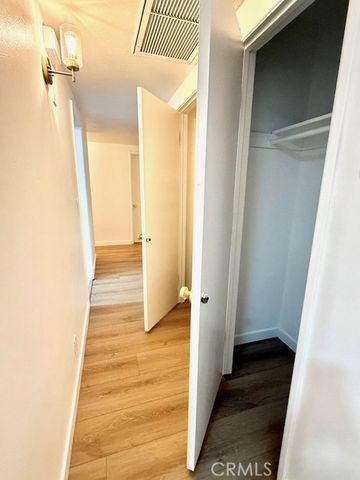 21108 Wilder Avenue, Lakewood, CA 90715