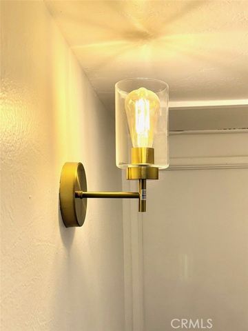 21108 Wilder Avenue, Lakewood, CA 90715