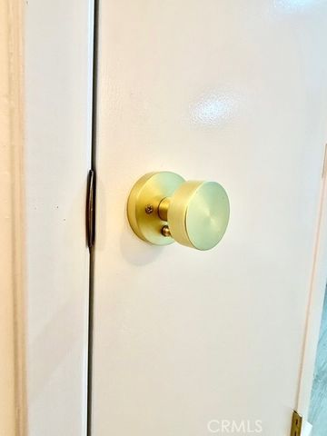 21108 Wilder Avenue, Lakewood, CA 90715