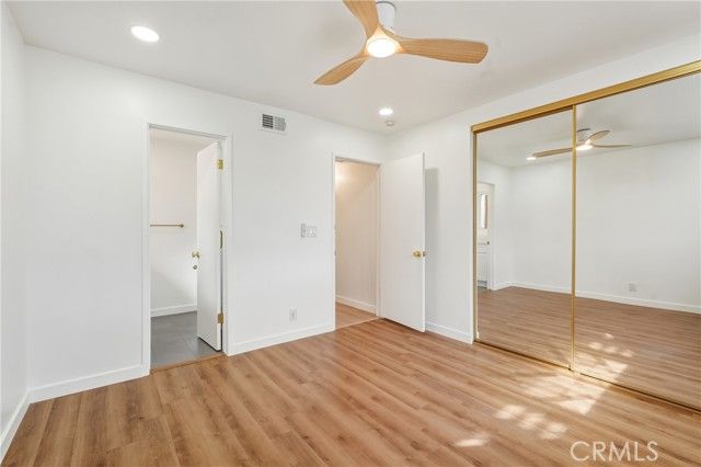 21108 Wilder Avenue, Lakewood, CA 90715