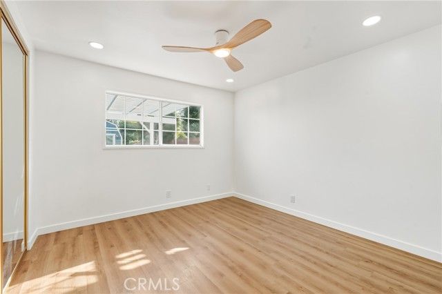 21108 Wilder Avenue, Lakewood, CA 90715