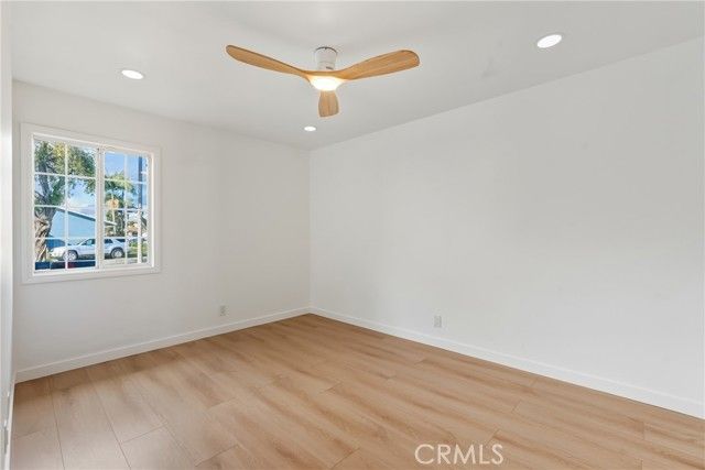 21108 Wilder Avenue, Lakewood, CA 90715