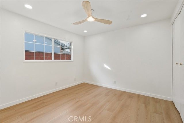 21108 Wilder Avenue, Lakewood, CA 90715