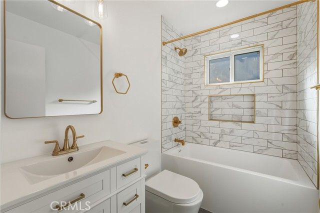 21108 Wilder Avenue, Lakewood, CA 90715