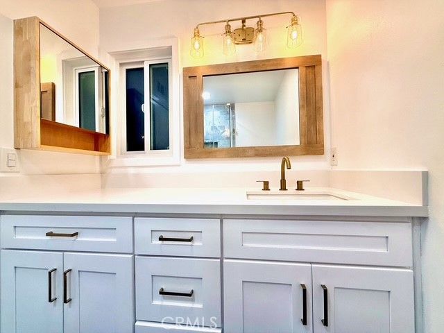 21108 Wilder Avenue, Lakewood, CA 90715