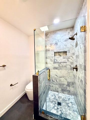 21108 Wilder Avenue, Lakewood, CA 90715