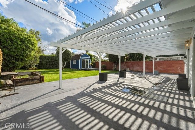 21108 Wilder Avenue, Lakewood, CA 90715