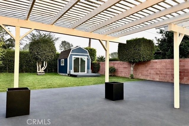 21108 Wilder Avenue, Lakewood, CA 90715