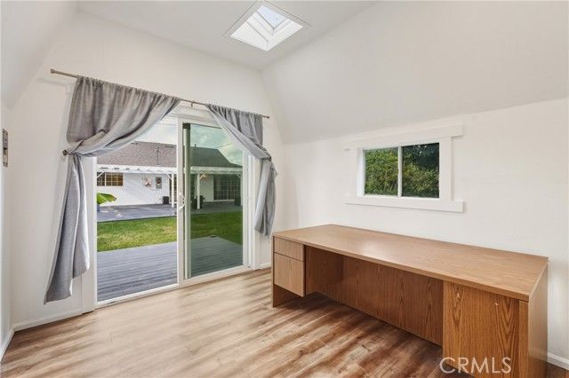 21108 Wilder Avenue, Lakewood, CA 90715