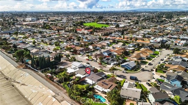 21108 Wilder Avenue, Lakewood, CA 90715