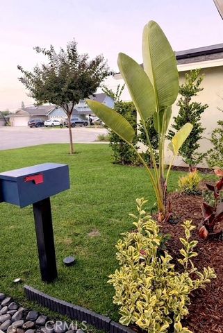 21108 Wilder Avenue, Lakewood, CA 90715