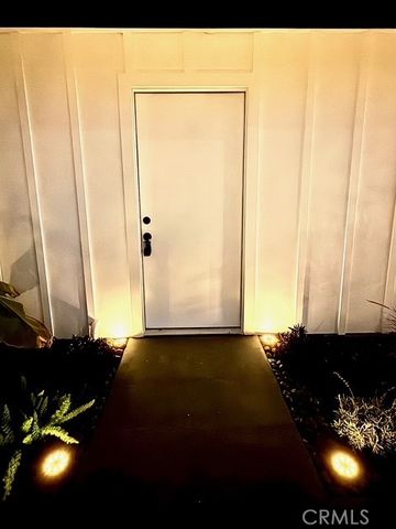 21108 Wilder Avenue, Lakewood, CA 90715