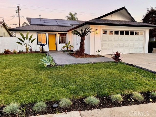 21108 Wilder Avenue, Lakewood, CA 90715