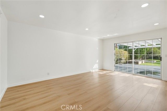 21108 Wilder Avenue, Lakewood, CA 90715