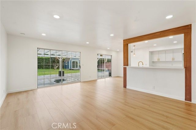 21108 Wilder Avenue, Lakewood, CA 90715